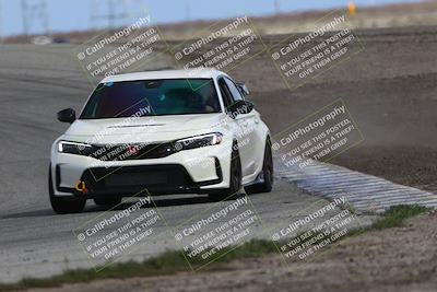 media/Mar-02-2025-Speed Ventures (Sun) [[ad7ca67825]]/Green Group/Session 2/